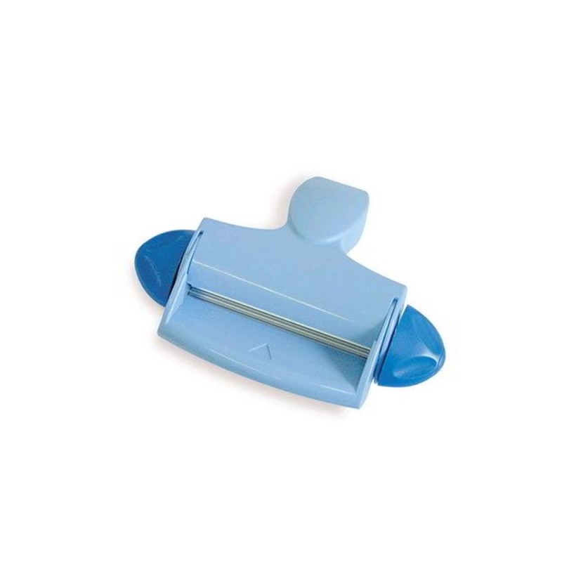 ONDULATORE PER CARTONCINO FESSURA 10CM