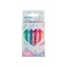 COLLA GLITTER