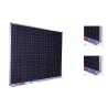 LAVAGNE MAGNETICA SUPERFICIE COLORATA QUADRETTATA