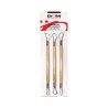 MIRETTE