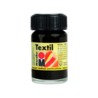 COLORI PER TESSUTO HOBBY TEXTIL FLACONE 15ml