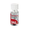 VERNIDAS VERNICE PROTETTIVA FLACONE 33ml