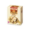 PASTA DI SALE