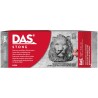 DAS STONE