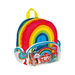 ZAINETTO DIDO ARCOBALENO