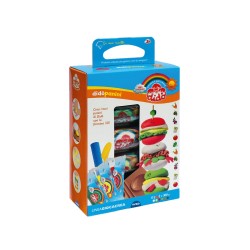 DIDO LE MIE RICETTE PANINI