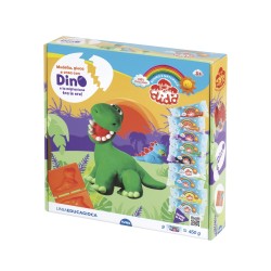 DIDO EDUCAGIOCA DINO