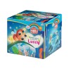 SET DIDO LUCCY