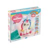 DIDO MAXI UNICORN