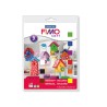FIMO SOFT SET BASE