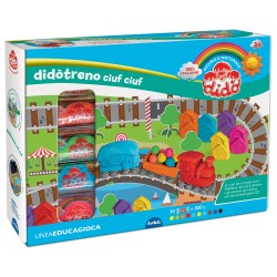 DIDO TRENO
