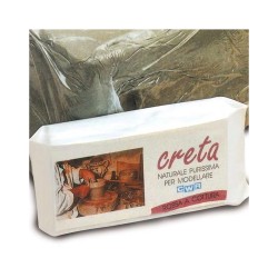 CRETA