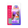 FIMO ACCESSORI SET LEVIGATURA