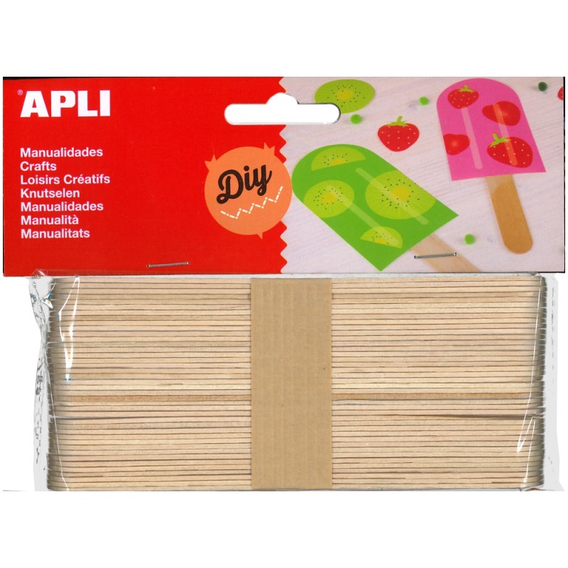 DECORAZIONI IN LEGNO
