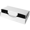 SCATOLE IN CARTONCINO