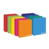 CARTELLA AD ANELLI COLOR X YOU