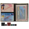 PORTACARD/DOC BASIC PLUS SPECIAL - pz BLISTER ASS.TI