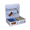 SCUDOCARD PORTA CARD SINGOLA