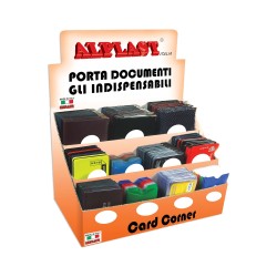 EXPO MULTIBOX TOTAL SPECIAL...