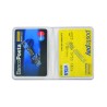 PORTACARD BICARD