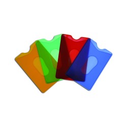 PORTACARD SOFTCARD