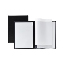 PORTA MENU L-G