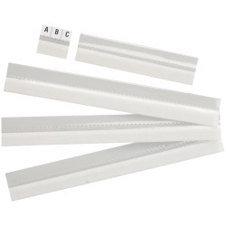 CAVALIERINI PVC