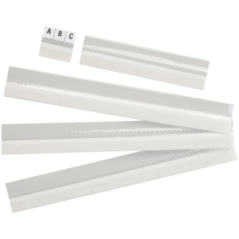 CAVALIERINI PVC