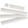 CAVALIERINI PVC