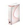 SCATOLA ARCHIVIO BOXY 100 CARTONEmm 95 X 245 X 345