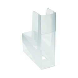 PORTARIVISTE GREEN2DESK