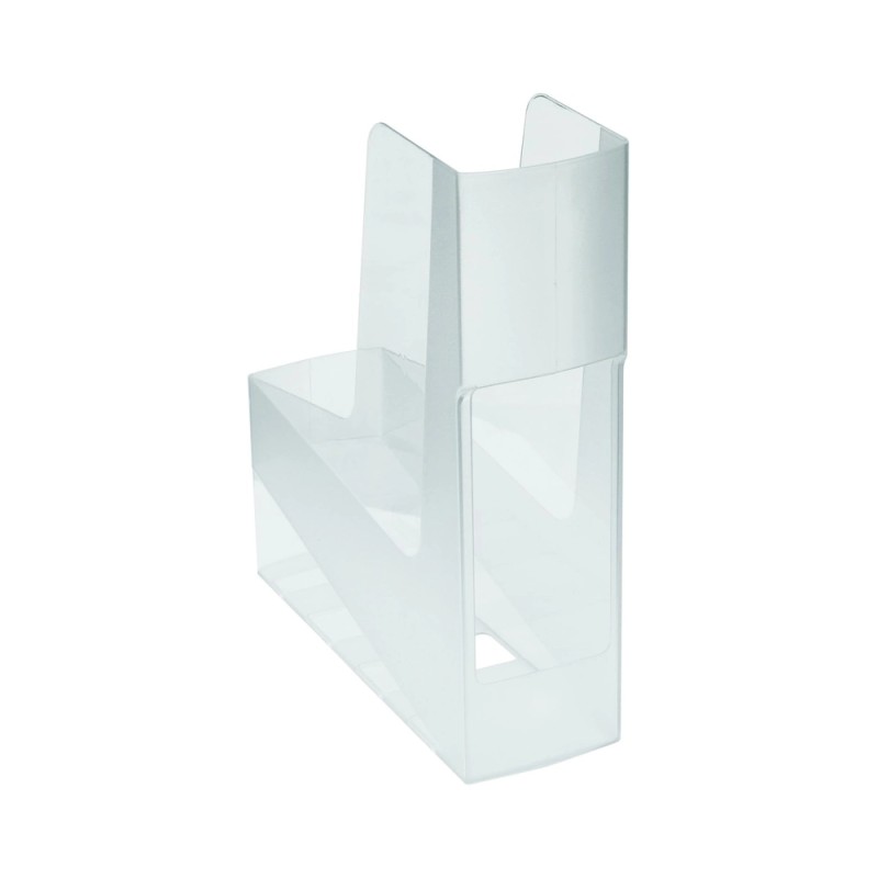 PORTARIVISTE GREEN2DESK