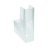 PORTARIVISTE GREEN2DESK