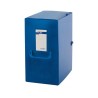 PORTAPROGETTI BIG 200 CON MANIGLIA COLPAN mm 250 X 350
