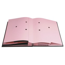 LIBRO FIRMA DIRIGENTE - mm...