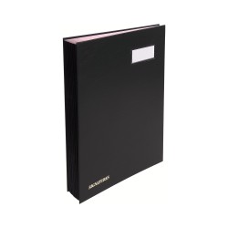 LIBRO FIRMA DIRIGENTE - mm...