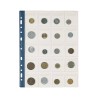 BUSTA PERFORATA - mm 220x300