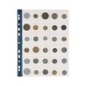 BUSTA PERFORATA - mm 220x300