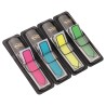POST-IT INDEX MINI FRECCIA 684
