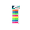 SEGNAPAGINA PET - 45x12mm