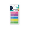 SEGNAPAGINA PET - 45x12mm