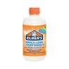 LIQUIDO MAGICO PER SLIME