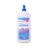 COLLA LIQUIDA TRASPARENTE ALL ACQUA