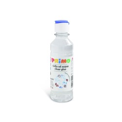 COLLA LIQUIDA BASE ACQUA...