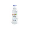 COLLA LIQUIDA BASE ACQUA TRASPARENTE