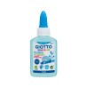 COLLA LIQUIDA BLUE GLUE
