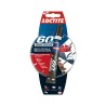 COLLA LOCTITE 60 SEC.