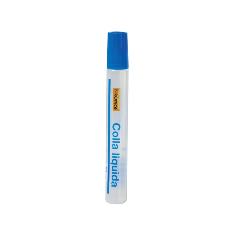 COLLA LIQUIDA