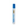 COLLA LIQUIDA