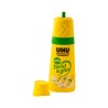 COLLA LIQUIDA TWIST & GLUE